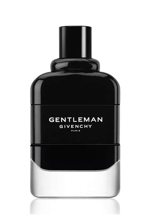 Givenchy Gentleman EDP Parfüm 100 ml Erkek 